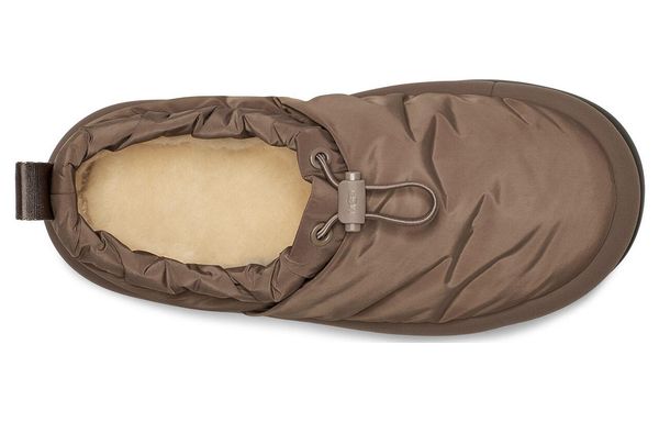 UGG Maxi Slide
