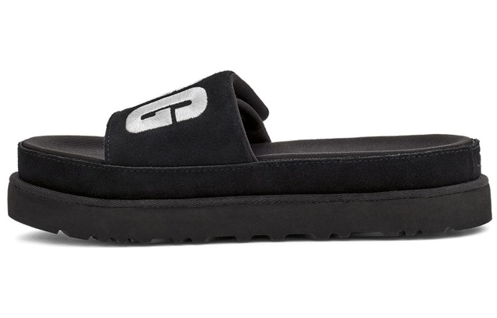 UGG Laton Slide , 1110110-BSVR