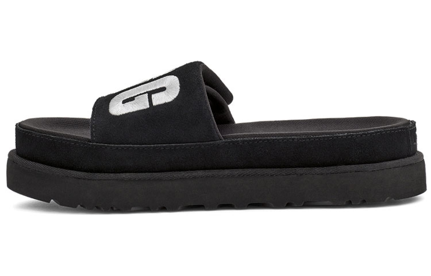 UGG Laton Slide , 1110110-BSVR