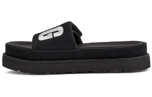 UGG Laton Slide , 1110110-BSVR