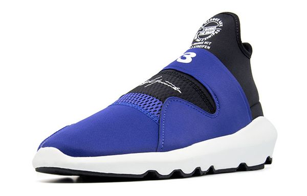 Y-3