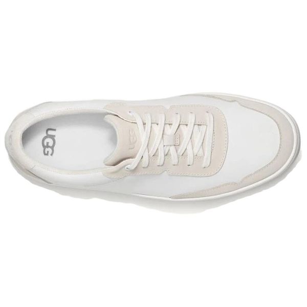 UGG Pearson Low