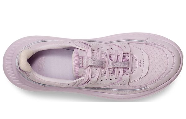 UGG CA805 V2