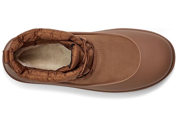UGG CLASSIC MINI