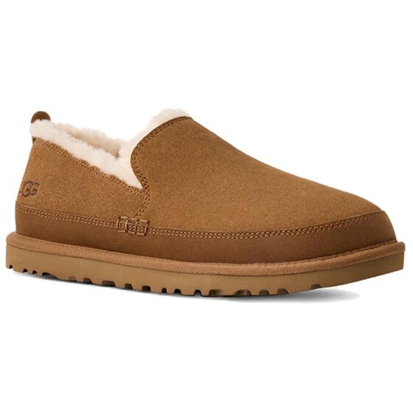 UGG Low Top