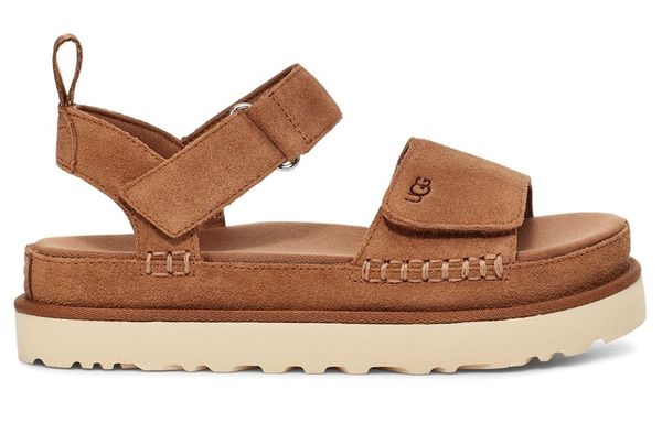 UGG One