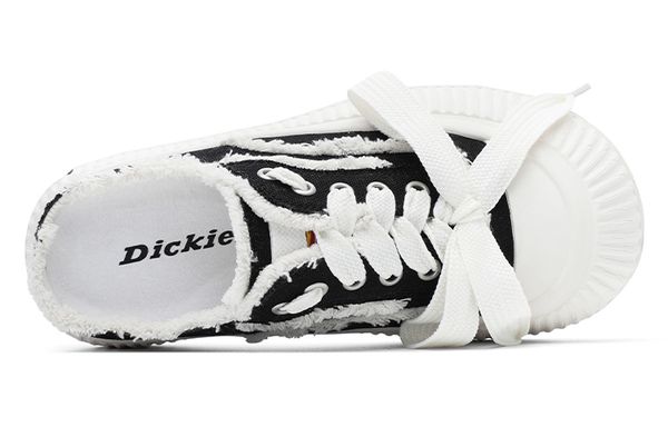 Dickies