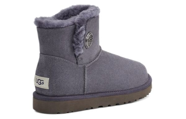 UGG Bailey