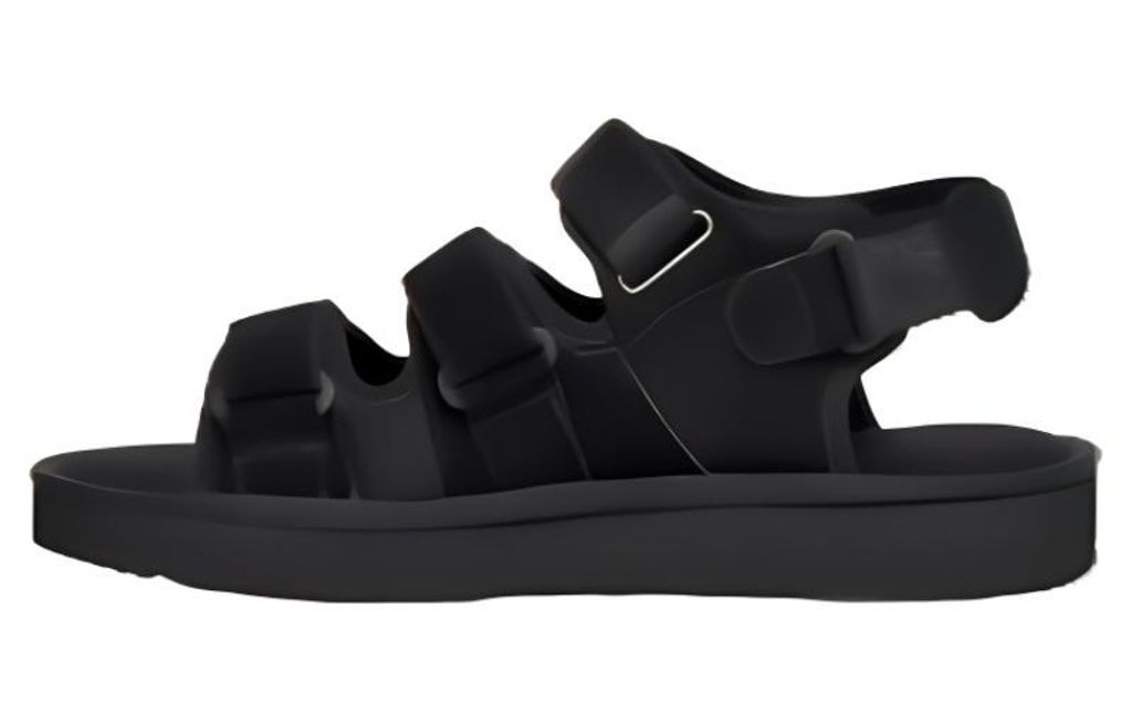 UGG One