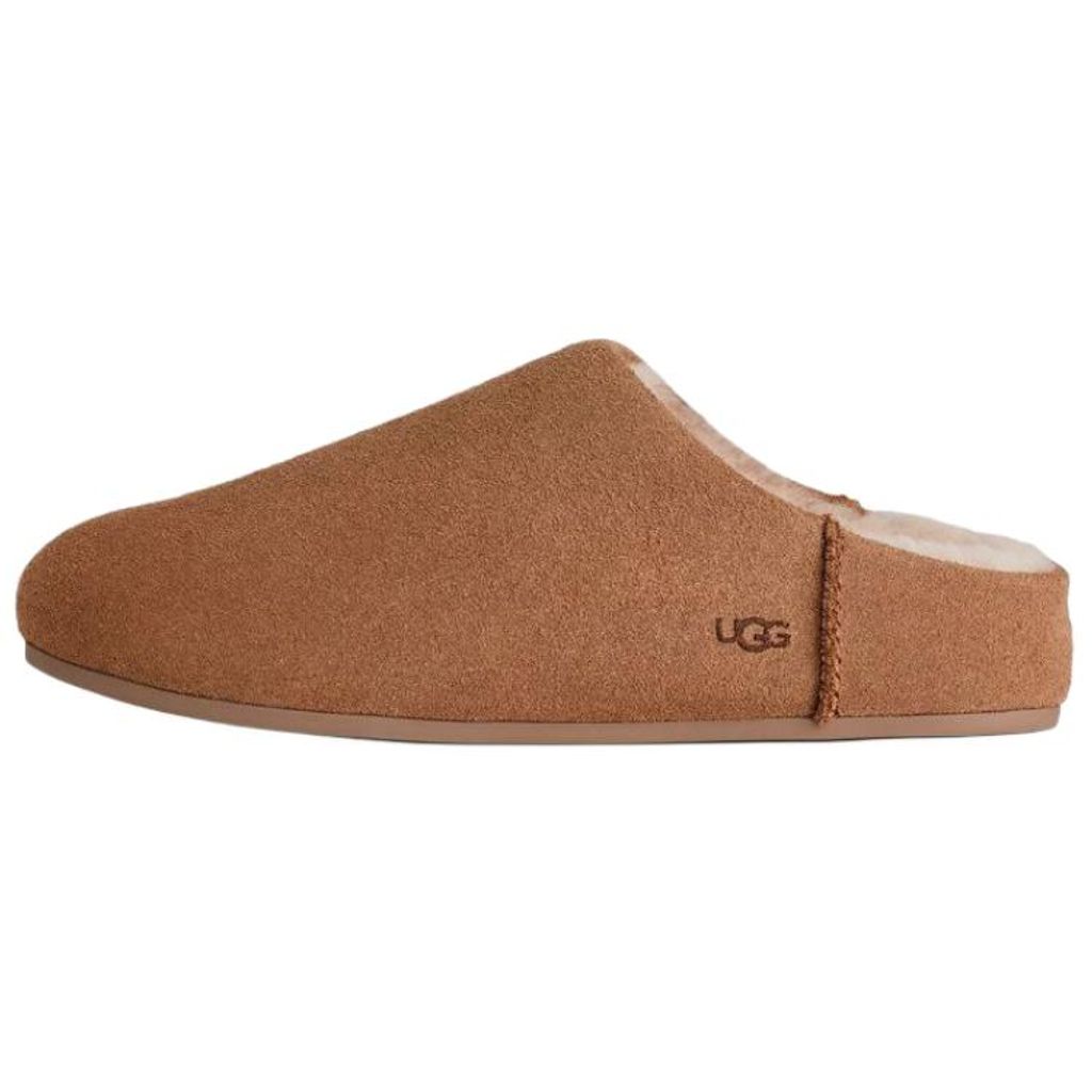 UGG Elea