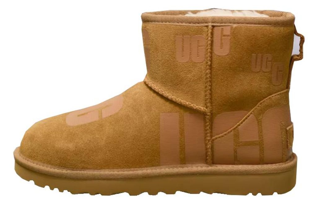 UGG