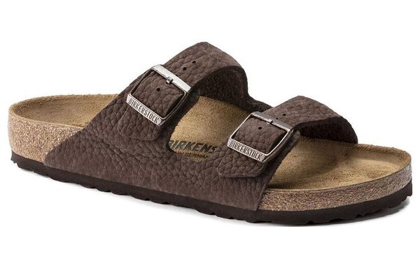 Birkenstock - ()