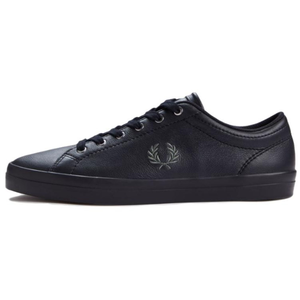 FRED PERRY BASELINE