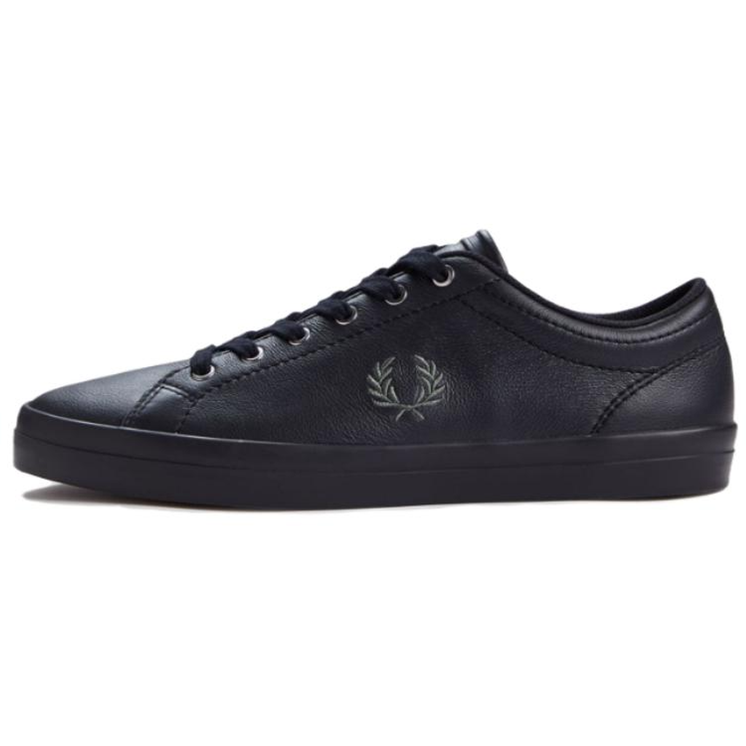 FRED PERRY BASELINE