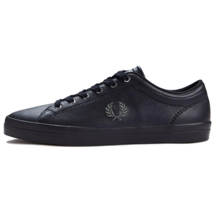 FRED PERRY BASELINE