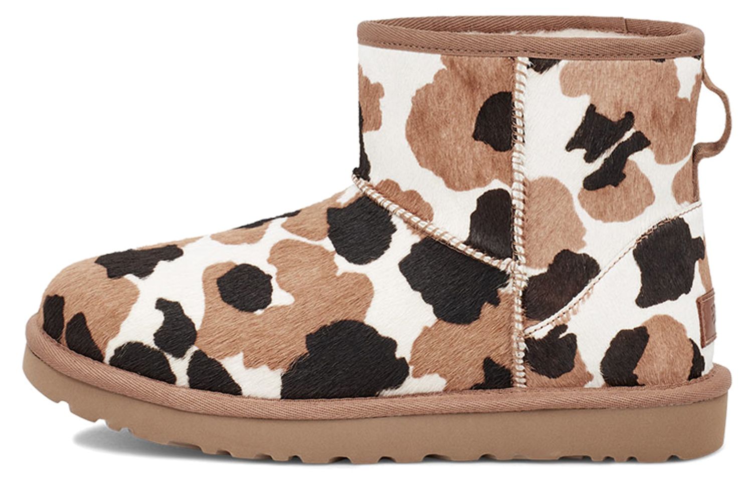 UGG CLASSIC MINI