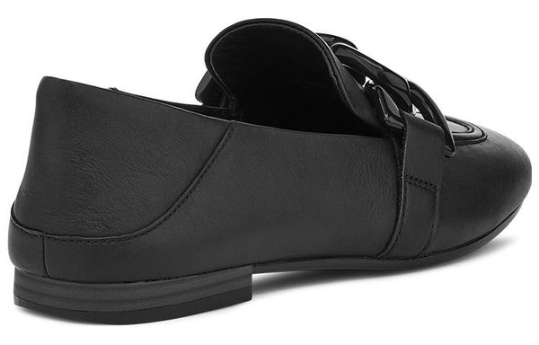 UGG Janaya
