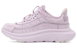 UGG CA805 V2