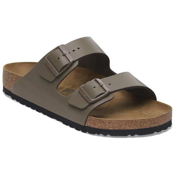 Birkenstock - ()