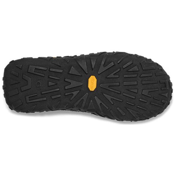 UGG Hybrid