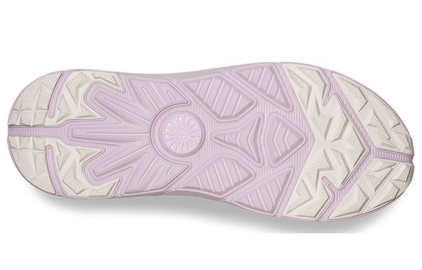 UGG CA805 V2
