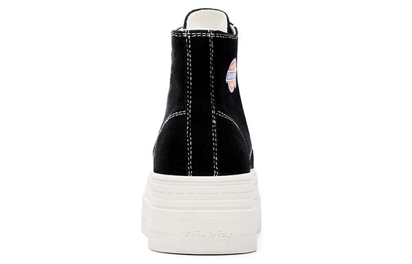 Dickies