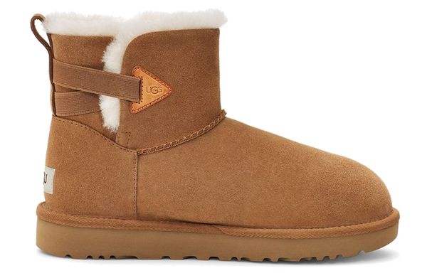 UGG BAILEY