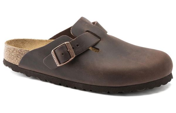 Birkenstock