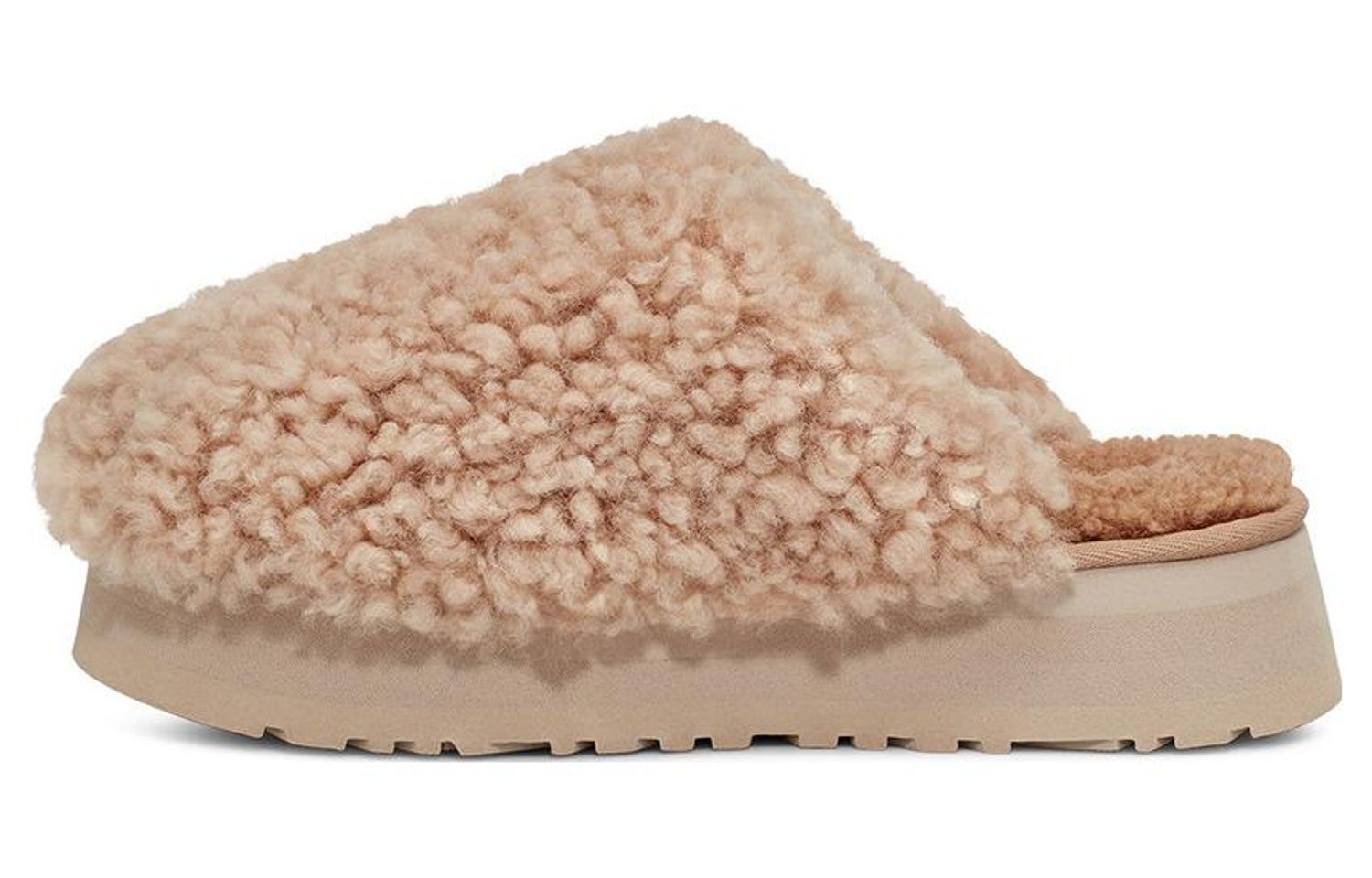 UGG 5