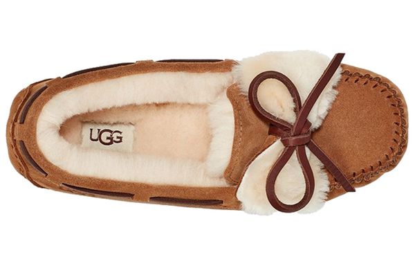 UGG DAKOTA