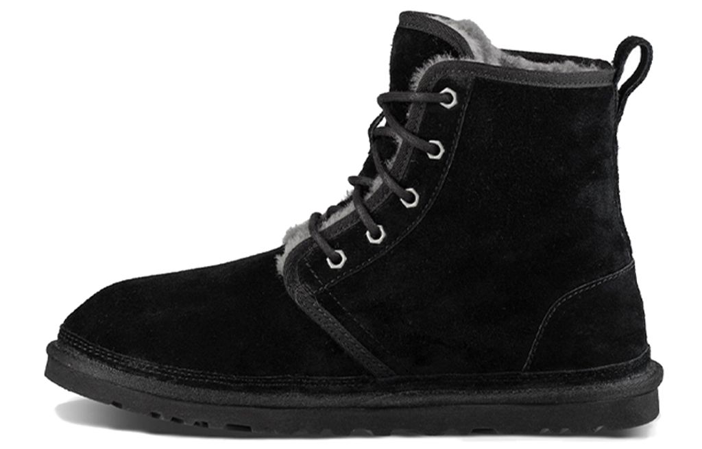 UGG Harkley