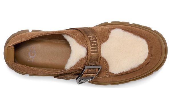 UGG Aston