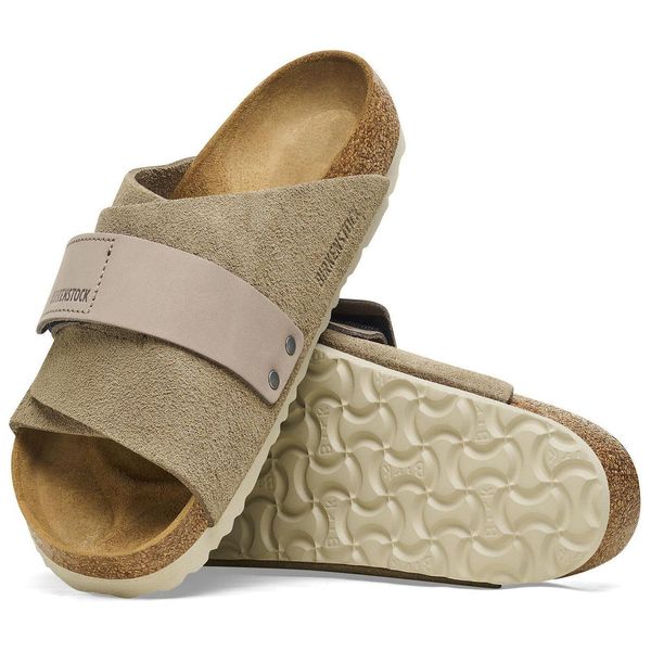 Birkenstock Kyoto (Standard)
