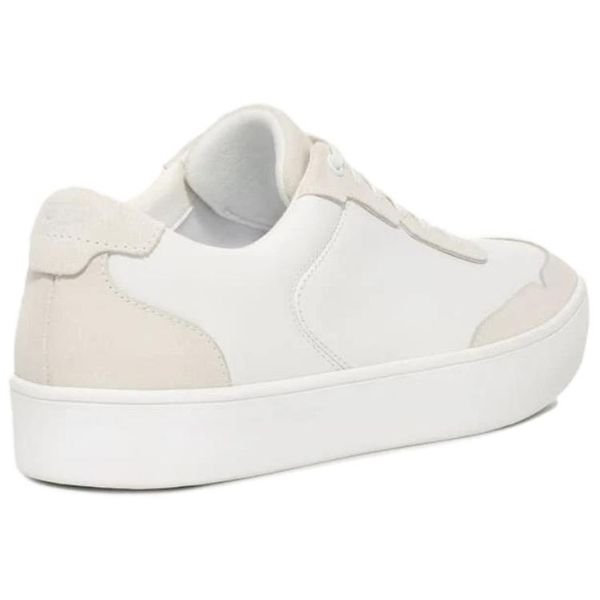 UGG Pearson Low