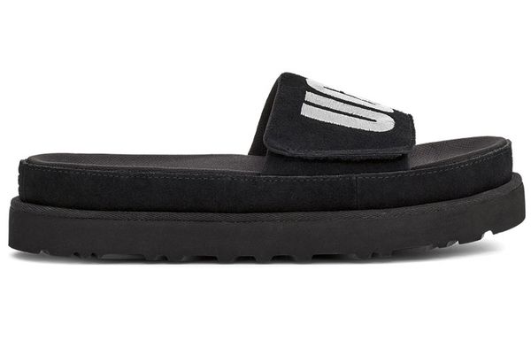 UGG Laton Slide , 1110110-BSVR