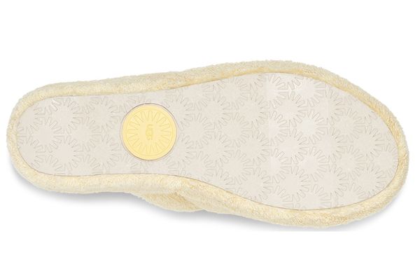 UGG FLUFF YEAH , 1127116-BPDD