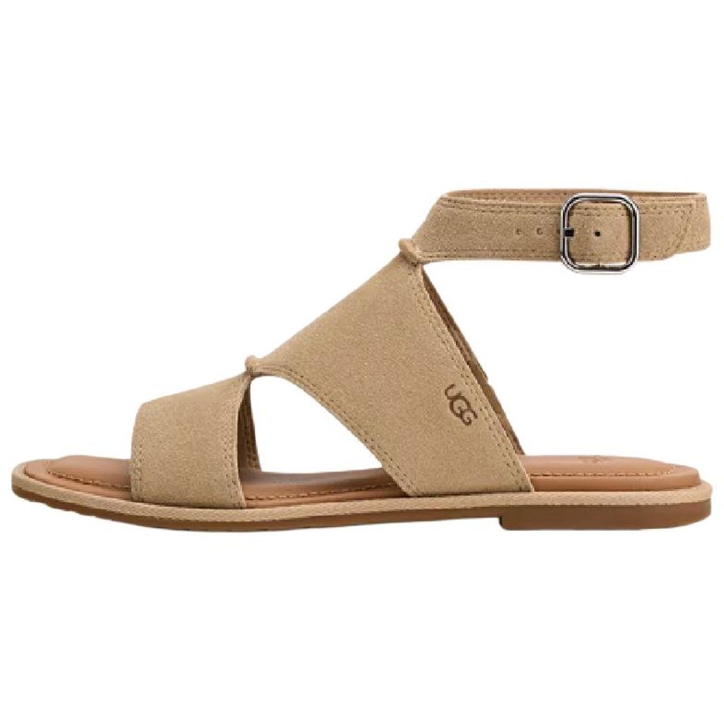 UGG Delray one