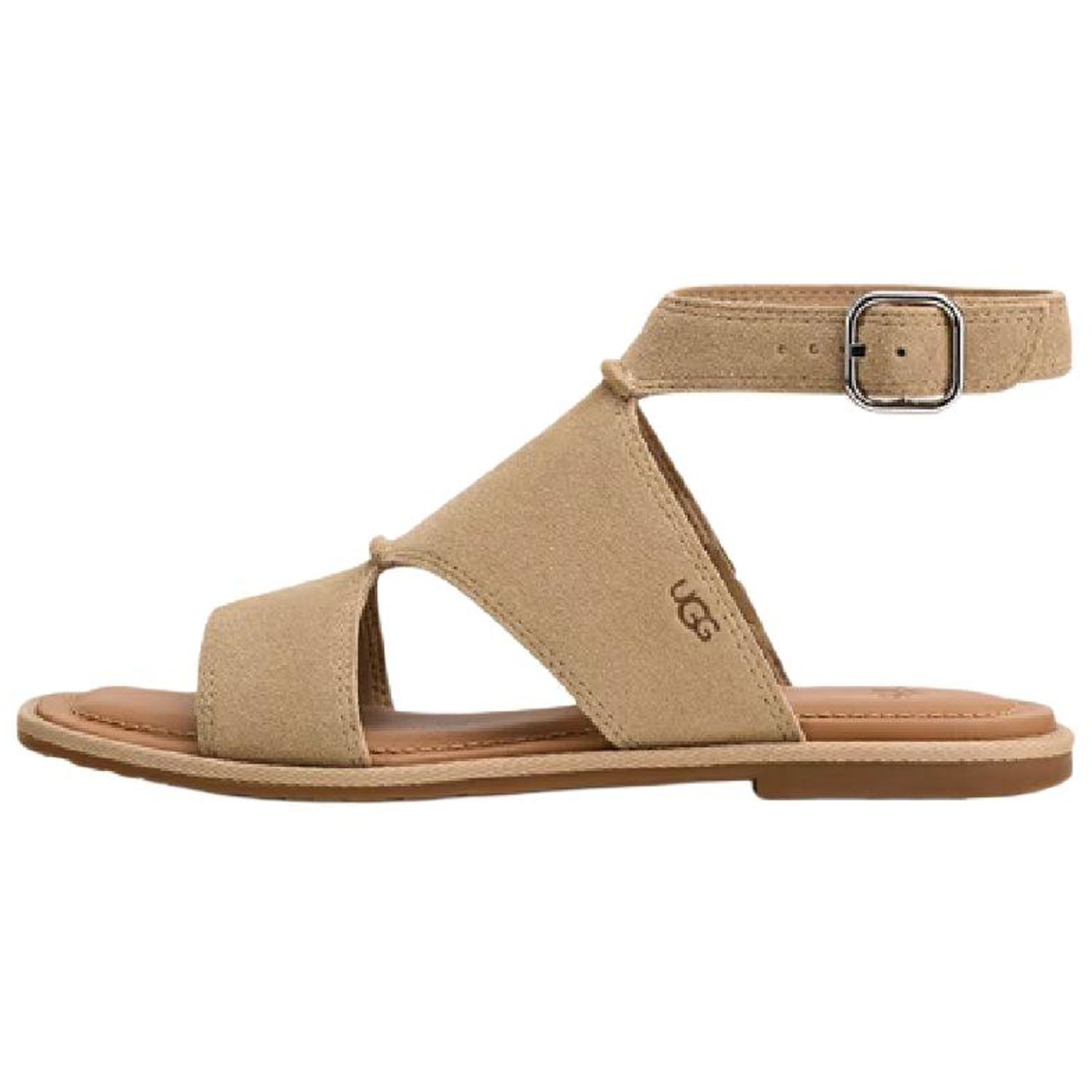 UGG Delray one
