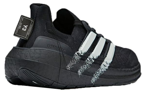 Y-3