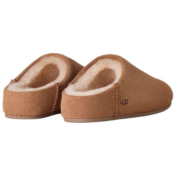 UGG Elea