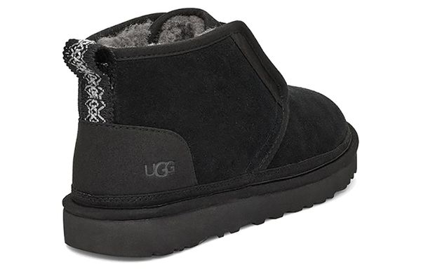 UGG Neumel Fle