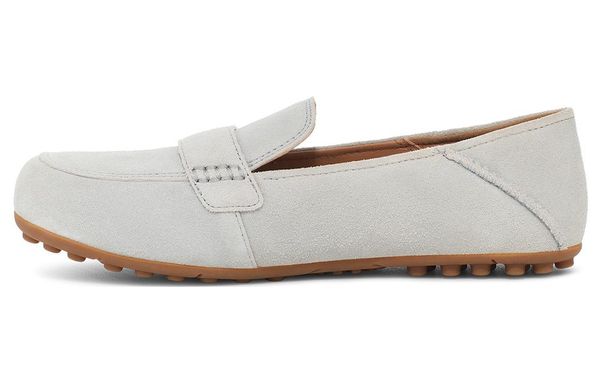 UGG , 1147350-GCGY