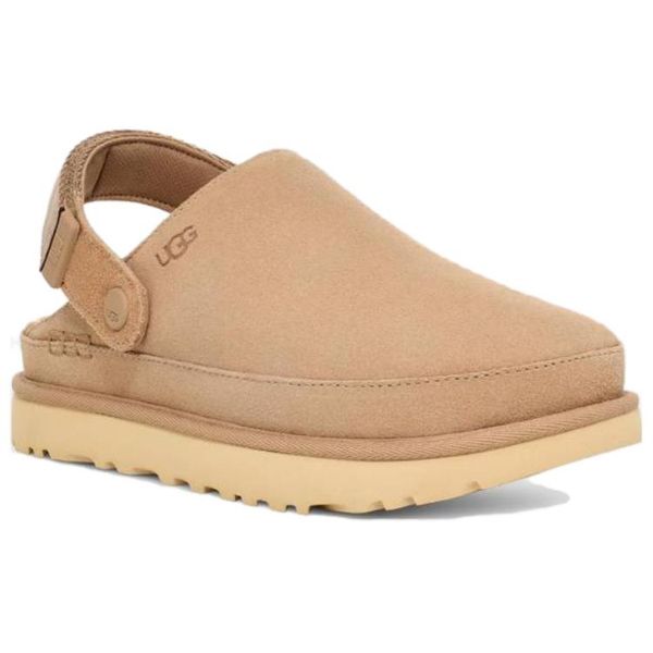 UGG