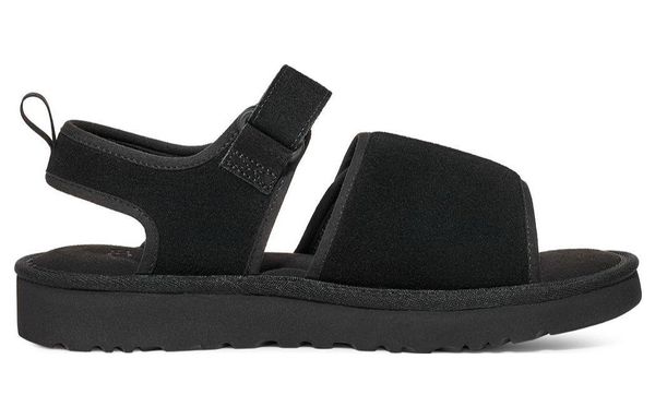 UGG