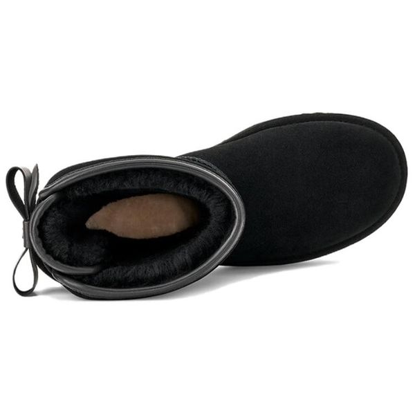 UGG Bailey Snow