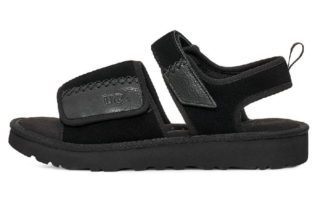 UGG