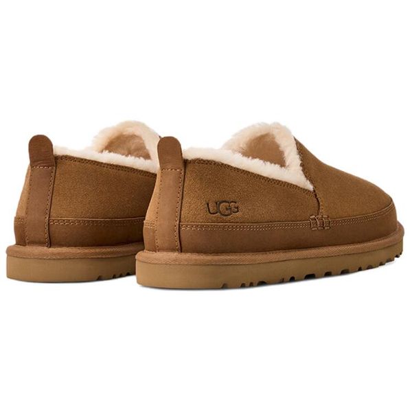 UGG Low Top