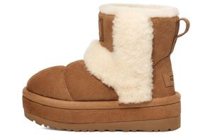 UGG , 1144046-CHE