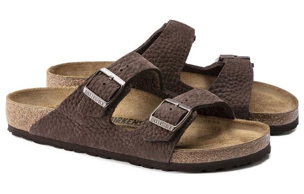 Birkenstock - ()