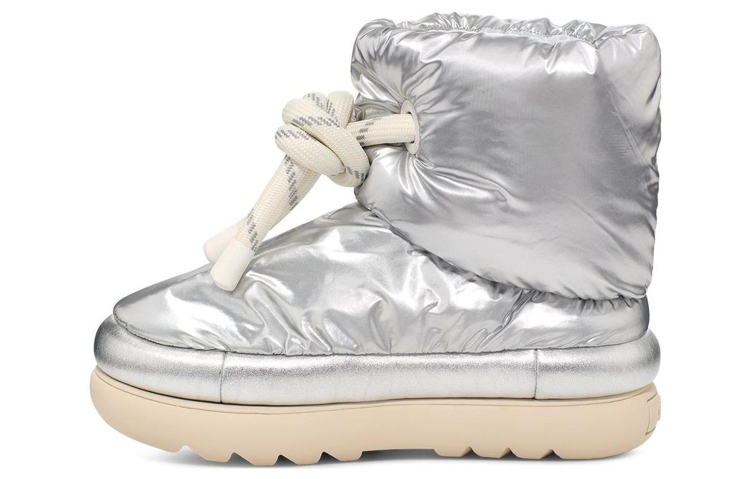 UGG MID